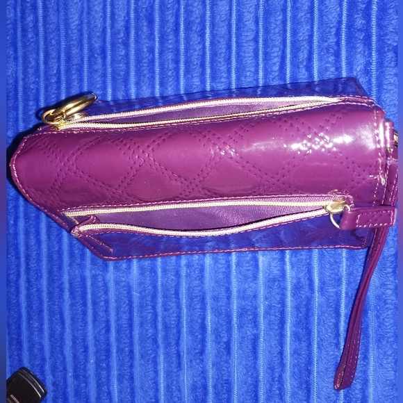 Wallet - Picture 4 of 6